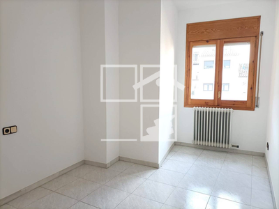 Inmueble en Rambla Passeig    2º, Barcelona