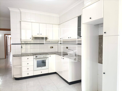 Local en Rambla Passeig    2º, Vic Barcelona