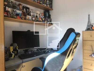 Inmueble en Maduixes, Barcelona