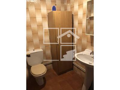 Inmueble en Maduixes, Barcelona