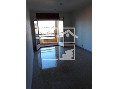 Local en BONAVISTA, Tona Barcelona