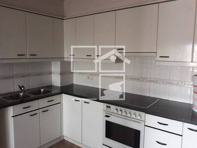 Local en BONAVISTA, Tona Barcelona