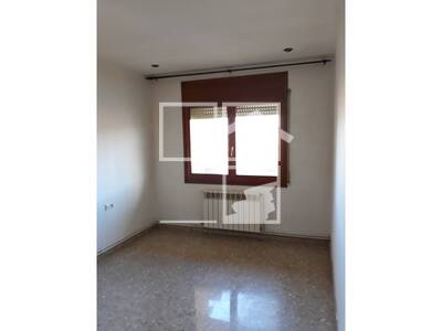 Local en BONAVISTA, Tona Barcelona