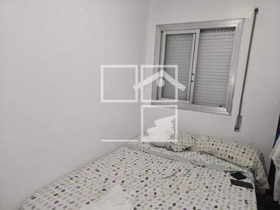 Inmueble en Calle Jacint Elias    2º, Barcelona