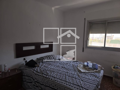 Local en Calle Jacint Elias    2º, Terrassa Barcelona