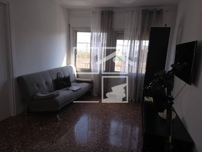 Local en Calle Jacint Elias    2º, Terrassa Barcelona