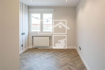 Local en Carrer de Balmes, Barcelona Barcelona