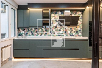 Local en Carrer de Balmes, Barcelona Barcelona