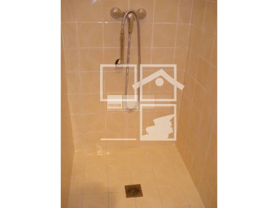 Local en Tona Barcelona