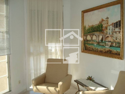 Local en Tona Barcelona