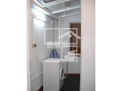 Inmueble en , Barcelona