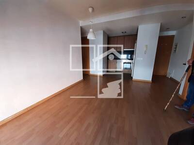 Local en INDUSTRIA , Centelles Barcelona