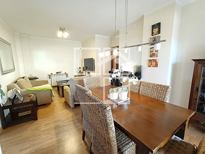 Inmueble en Calle Òmnium Cultural   A 1º, Barcelona