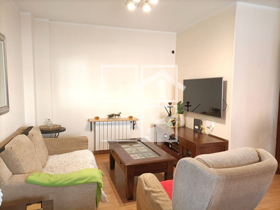 Local en Calle Òmnium Cultural   A 1º, Vic Barcelona