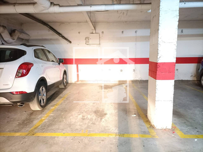 Local en Calle Òmnium Cultural   A 1º, Vic Barcelona