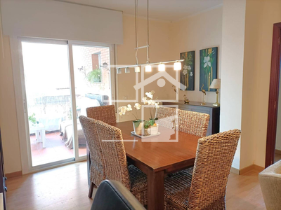 Inmueble en Calle Òmnium Cultural   A 1º, Barcelona