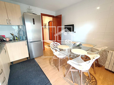 Local en Calle Òmnium Cultural   A 1º, Vic Barcelona