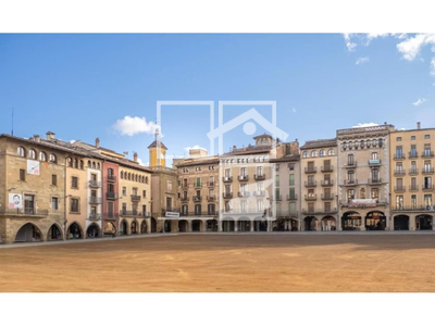 Inmueble en , Barcelona