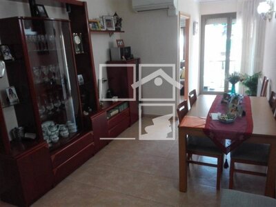 Inmueble en , Barcelona