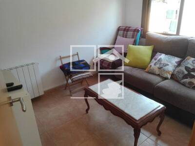 Inmueble en , Barcelona