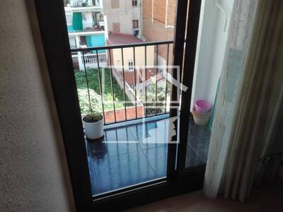 Local en Badalona Barcelona