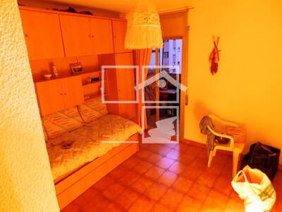 Inmueble en , Barcelona