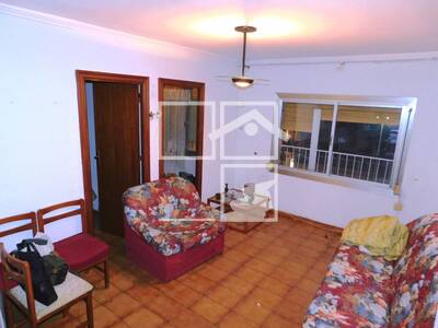 Local en Badalona Barcelona