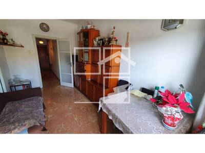 Local en Badalona Barcelona