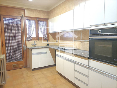 Inmueble en , Barcelona