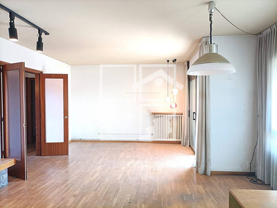 Inmueble en , Barcelona