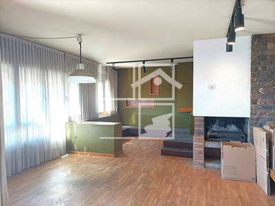 Inmueble en , Barcelona