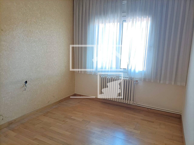 Inmueble en , Barcelona