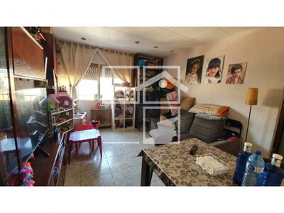 Inmueble en , Barcelona