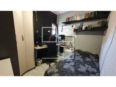 Local en Badalona Barcelona