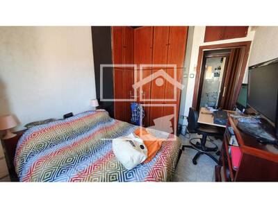 Local en Badalona Barcelona