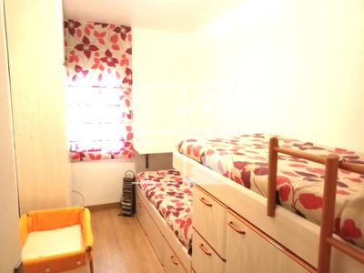 Inmueble en Calle Sicília    , Barcelona