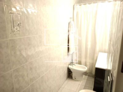 Inmueble en Calle Sicília    , Barcelona