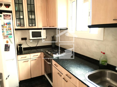 Local en Calle Sicília    , Badalona Barcelona