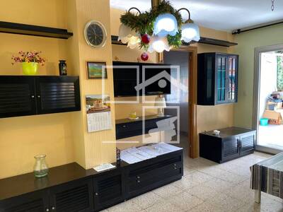 Inmueble en , Barcelona