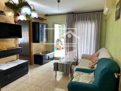 Local en Badalona Barcelona