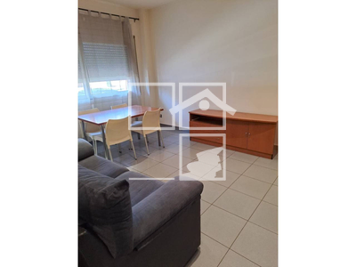 Local en Vic Barcelona