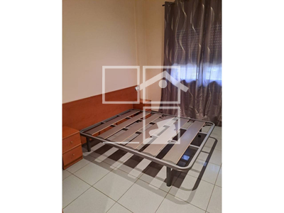 Inmueble en , Barcelona