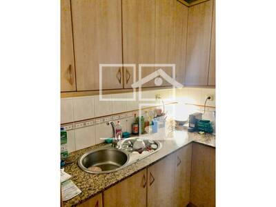 Inmueble en DE LA SALUD , Barcelona