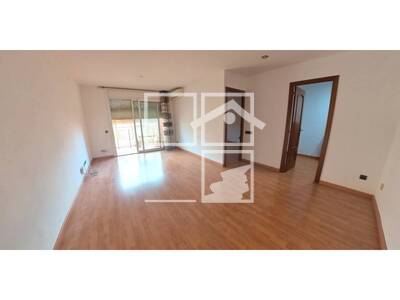 Local en Sant Bru, Badalona Barcelona