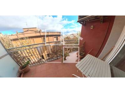 Local en Sant Bru, Badalona Barcelona