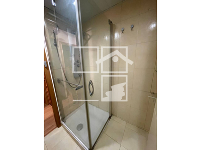 Local en Avenida Verge de Montserrat    , Malgrat de Mar Barcelona