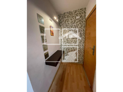 Inmueble en Avenida Verge de Montserrat    , Barcelona