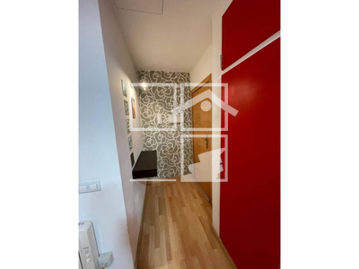 Local en Avenida Verge de Montserrat    , Malgrat de Mar Barcelona