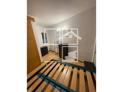 Inmueble en Avenida Verge de Montserrat    , Barcelona