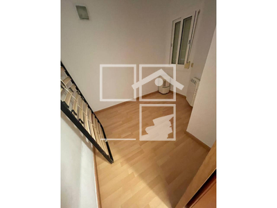 Inmueble en Avenida Verge de Montserrat    , Barcelona